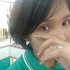 myat20257