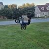 48v_flimon