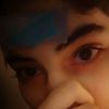 baroken_heersyco