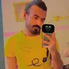 ashfaqkha785