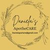 danielasapothecare