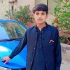 muzamilkhan.khan76