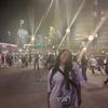 emily.robbins12