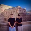 m.m_0.7