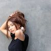 sindy88