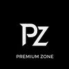 the.premium.zone8