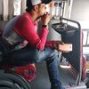 richi5936