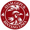 ayamgepukbintang5