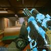 twitch_kaninho