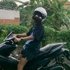 dasep940