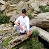 sajadkhankamyab
