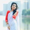 arsiya.mili1