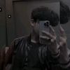 user12632267310121