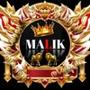user254207147