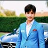 usmanb.khan
