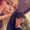 chanell.xx