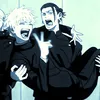 kaimou_