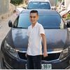 mohmad.alatrh