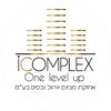 icomplex4