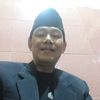 joyo.suro6