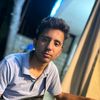 user53200265910973