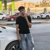 khalid4_22
