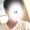 trn.gia.bo2105