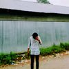in.ismail6