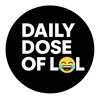 mindset_zone