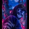 sabature_boy