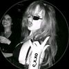 c_x.xo