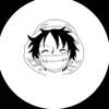 user60537845634081