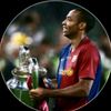 HENRY_FC_MOPILE