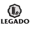 Legado Outlet