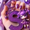 user1561606324073