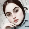 za_hraqw