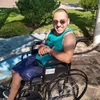 danielcarrion185