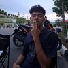 anwar.hasibuan_31