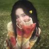loly_70799
