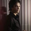 damon.salvatore933