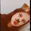user5501076708184