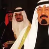 alqarni577