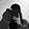 zahra.asadk