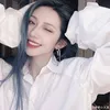 dihoczuize04