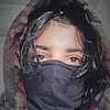 ashmrtui5
