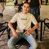 atefelsayed168