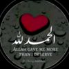 jahanzaib.75