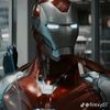 tony55474