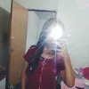 privv_jenne