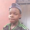 nsambamaliki7